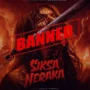 Film Siksa Neraka Dilarang Tayang di Dua Negara Tetangga, Kenapa?