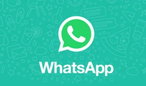 WhatsApp Umumkan Daftar HP yang Tidak Lagi Dapat Menikmati Layanannya di 2024