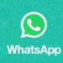 WhatsApp Umumkan Daftar HP yang Tidak Lagi Dapat Menikmati Layanannya di 2024