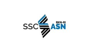 Pejuang CPNS 2024 Wajib Tahu, Cara Pembuatan Akun SSCASN Beserta Linknya Pejuang CPNS 2024 Wajib Tahu, Cara Pembuatan Akun SSCASN Berserta Linknya