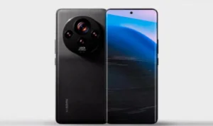 Xiaomi 14 Ultra Diprediksi Bakal Usung Kamera Dibawah Layar, ini Bocorannya