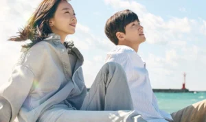 Daftar Drama Korea Terbaru dengan Rating Tertinggi Tahun 2024 Daftar Drama Korea Terbaru dengan Rating Tertinggi Tahun 2024