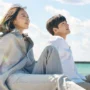 Daftar Drama Korea Terbaru dengan Rating Tertinggi Tahun 2024