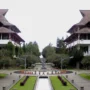 Viral Skema Pembayaran UKT ITB Lewat Pinjol, Begini Penjelasan Kampus dan Langkah OJK