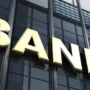 Satu Bank Indonesia Ada yang Gulung Tikar Awal Tahun 2024, Kenapa?