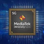 Keunggulan Chipset Mediatek Dimensity 9200 yang Disematkan pada Oppo Find N3 Flip