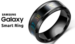 Samsung Galaxy Ring 2024 dengan Teknologi AI, Untuk Apasih? Ini dia Penjelasannya Samsung Galaxy Ring 2024 dengan Teknologi AI, Untuk Apasih? Ini dia Penjelasannya