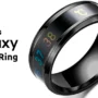 Samsung Galaxy Ring 2024 dengan Teknologi AI, Untuk Apasih? Ini dia Penjelasannya