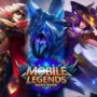 Dapatkan Skin Elite Luo Yi Gratis! Ini Kode Redeem Mobile Legend (ML) Agustus 2024