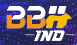 Skema Ponzi Aplikasi BBH Terbongkar, Janjikan Keuntungan Besar Setelah Investasi Skema Ponzi Aplikasi BBH Terbongkar, Janjikan Keuntungan Besar Setelah Investasi