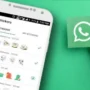 Bikin Stiker Sendiri di Whatsapp Jadi Mudah Lewat iPhone, Simak Caranya