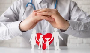 Tips Menjaga Kesehatan di Puncak Musim Hujan Agar Terhindar dari Risiko Penyakit