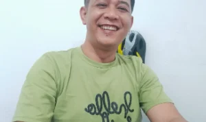 Walhi Jabar Minta Pemerintah Selidiki Tuntas Penyebab Banjir di Cimahi