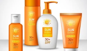 Sunscreen Korea Selatan yang Viral Kini Hadir di Indonesia