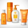 Sunscreen Korea Selatan yang Viral Kini Hadir di Indonesia