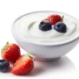 Yoghurt Sebelum atau Sesudah Makan? Begini Cara yang Paling Tepat untuk Meminumnya Agar Optimal