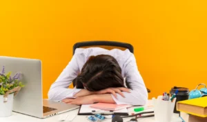 Tips Mengembalikan Motivasi Kerja yang Kendor Setelah Libur Panjang! Tips Mengembalikan Motivasi Kerja yang Kendor Setelah Libur Panjang!