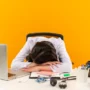 Tips Mengembalikan Motivasi Kerja yang Kendor Setelah Libur Panjang!