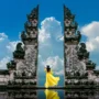 Tempat liburan terbaik di Bali yang wajib dikunjungi - Rahasia Surga Tropis