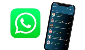 Cara Mudah Download Status WhatsApp, Tanpa Aplikasi!