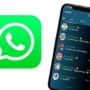 Cara Mudah Download Status WhatsApp, Tanpa Aplikasi!