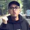 Kemal Palevi Minta Maaf Langsung kepada Ria Ricis Terkait Kontroversi Vlog Perceraian