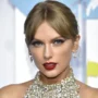 Taylor Swift Raih Piala Bergengsi di Grammy Awards 2024 dengan Album Midnights