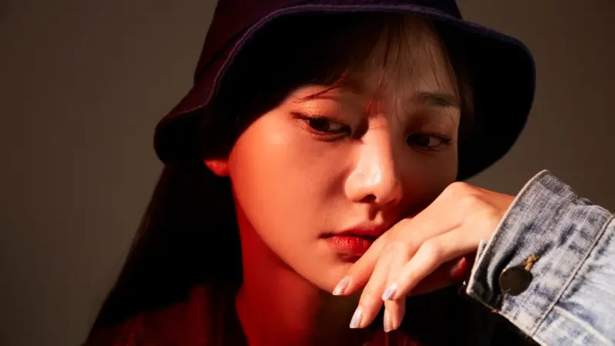 Mengungkap Wajah Playing Victim: 4 Ciri Perilaku yang Bisa Merugikan Hubungan Sosial Mengungkap Wajah Playing Victim: 4 Ciri Perilaku yang Bisa Merugikan Hubungan Sosial