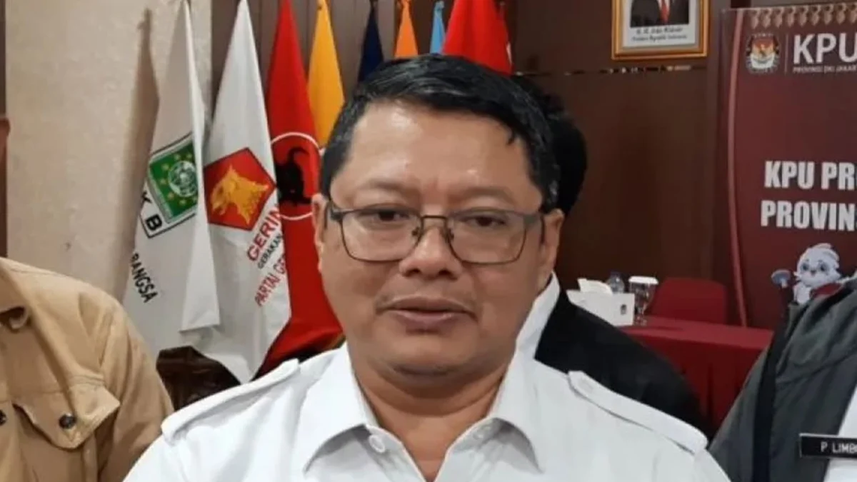 Warga DKI Jakarta Tak Perlu Panik, Begini Cara Mengatasi NIK yang Dinonaktifkan