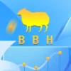 Investasi BBH Indonesia yang kini sudah mengalami kesulitan dalam melakukan penarikan uang.