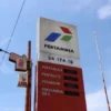 Daftar Harga BBM Per-Hari Ini, Pertalite Subsidi Dihapus? Pertamax Green 92 Menggantinya