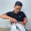 PErawatan Helm yang berkala bisa memberikan rasa aman untuk berkendara.