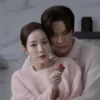 Bocoran ending Marry My Husband yang akan tayang malam ini.