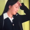 Bagaimana nasib Soo Min di Ending Marry My Husband, benarkah akan ditumbalkan.