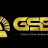 Benarkah Aplikasi Penghasil Uang GSBA Scam? Diduga Kena Hacker