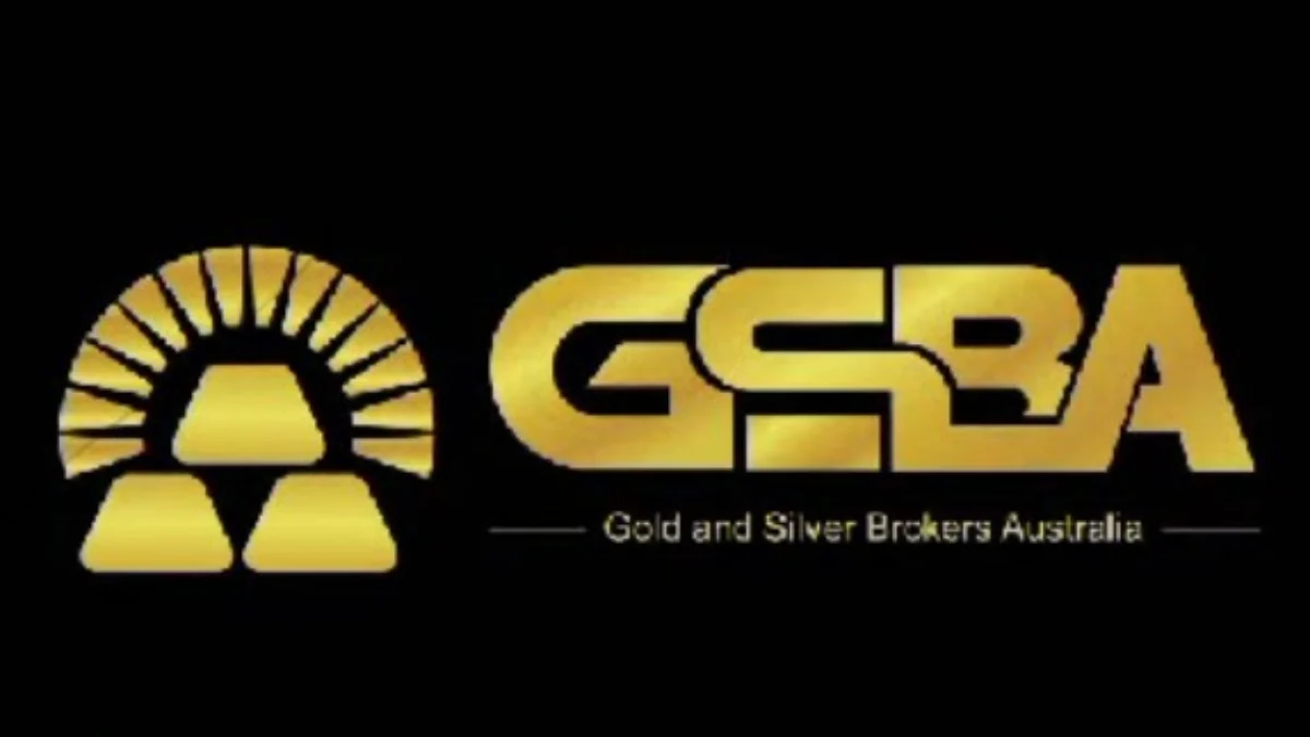 Benarkah Aplikasi Penghasil Uang GSBA Scam? Diduga Kena Hacker