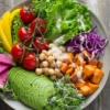 Wajib Dicoba! 5 Pilihan Makanan untuk Atasi Depresi