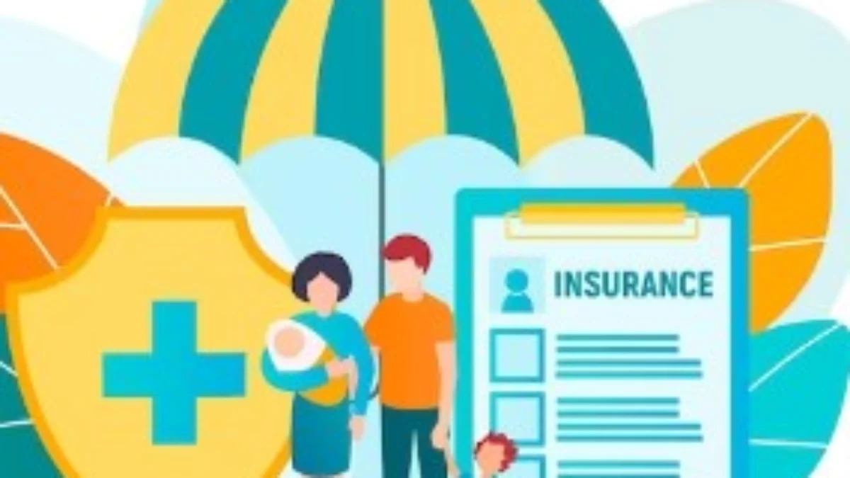 Rekomendasi Asuransi Kesehatan dan Pendidikan yang Dipercaya Paling Aman di Indonesia ILUSRASI: Asuransi kesehatan dan pendidikan terpercaya. (freepik)