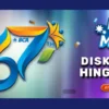 Daftar Promo HUT BCA 21-22 Februari 2024, Diskon Hingga 67 Persen dari Makanan, Fashion Hingga Elektronik Promo HUT BCA ke 67 yang berlaku pada banyak tenant.