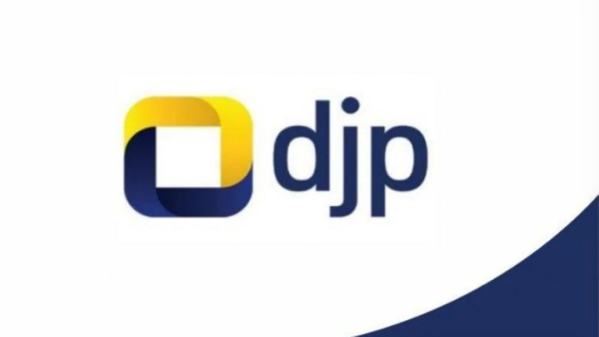 Perkembangan Coretax DJP