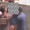 TPotongan video viral tentang korban perundungan yang bisa jadi mengalami trauma.