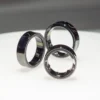 Samsung Galaxy Ring, Cincin Pintar dengan AI dan Integrasi Smart Home, Debut di MWC!