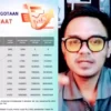 Aplikasi baru IFC yang ditawarkan para leader sebagai solusi setelah Aplikasi BBH Scam. (Youtube @anggi Euy)