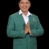 Dadang Supriatna / Istimewa