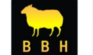 Aplikasi BBH Indonesia yang diprediksi bakal SCAM Februari ini.