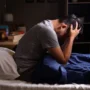 ILUSTRASI: Rekomendasi minuman yang bisa mengatasi insomnia. (freepik)