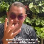 Aplikasi BBH Indonesia yang diprediksi Scam dalam 5 hari kedepan. (Instagram @royshakti)
