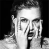 Lirik Lagu Getaway Car – Taylor Swift, Serta Makna Dibaliknya