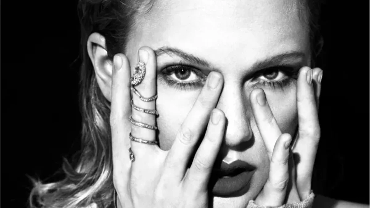 Lirik Lagu Getaway Car – Taylor Swift, Serta Makna Dibaliknya