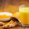 Rekomendasi11 Minuman dan Makanan Ampuh untuk Menghadapi Musim Flu